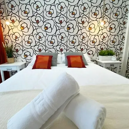 アパート Apartamento 2h 2b En El Centro Con Garaje *