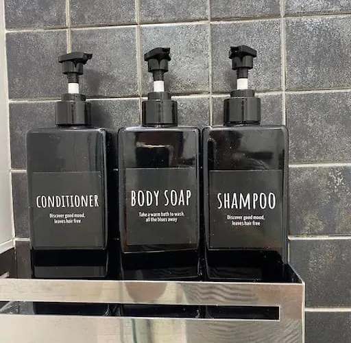 Apartamento 2h 2b En El Centro Con Garaje Апартаменты *